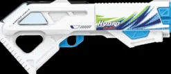 Hydro mad blaster vesitykki