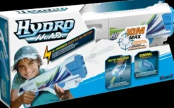 Hydro mad blaster vesitykki