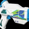 Hydro mad mini blaster