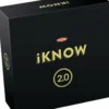 Iknow 2.0