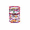 Ily concert bracelet kit