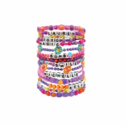 Ily concert bracelet kit