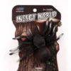 Insect world hämähäkki