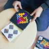 Iq smart games gears
