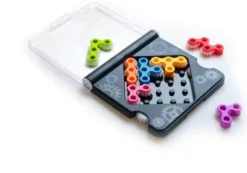 Iq smart games gears