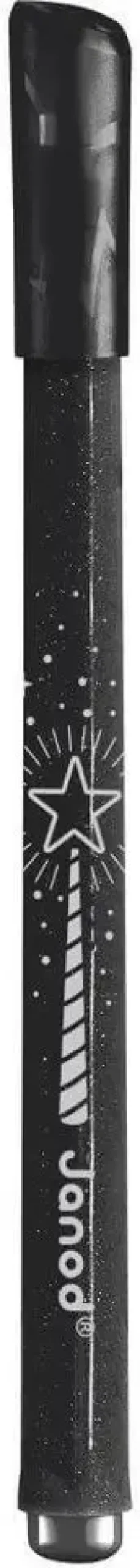 Janod glitteritussit 8kpl