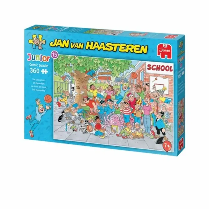 Jan van haasteren luokkahuone 360p