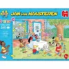 Jan van haasteren taikuri 240p