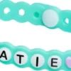 Jelly bands tuoksuva blue raz