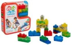 Jelly blox creative kit