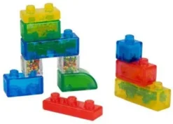 Jelly blox newbie kit