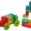 Jelly blox truck kit