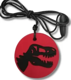 Jellystone purukoru dinosaurus