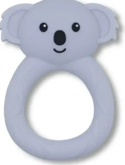 Jellystone silikoninen purulelu koala