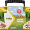 John deere työkalupakki