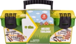 John deere työkalupakki