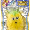 Jokes & gags fruity friends