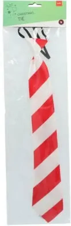 Joulu kravaatti