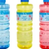 Jättikuplis täyttöpullo 1000ml