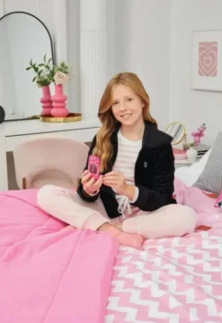 Juicy couture huulikiiltosetti