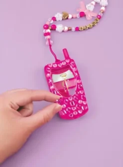 Juicy couture huulikiiltosetti