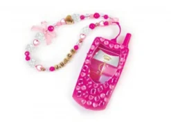 Juicy couture huulikiiltosetti
