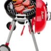 Junior home grillaus leikkisetti