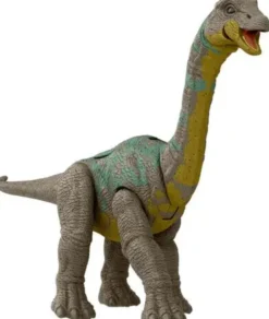 Jurassic world danger pack apatpsaurus