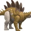 Jurassic world danger pack craterosaurus