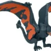 Jurassic world danger pack dimorphodon