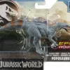 Jurassic world danger pack poposaurus