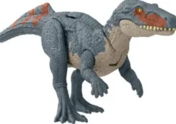 Jurassic world danger pack poposaurus