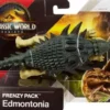 Jurassic world rebirth edmontonia