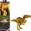 Jurassic world rebirth suchomimus