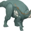 Jurassic world wild roar maiasaura