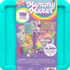 Just my style ultimate memory maker