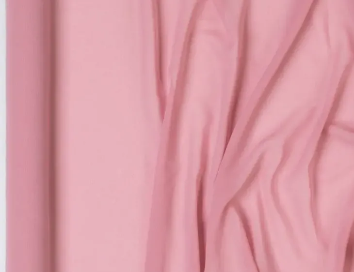 Kaitaliina dusty rose 0,48x5m