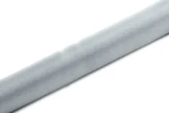 Kaitaliina hopea 0,36x9m