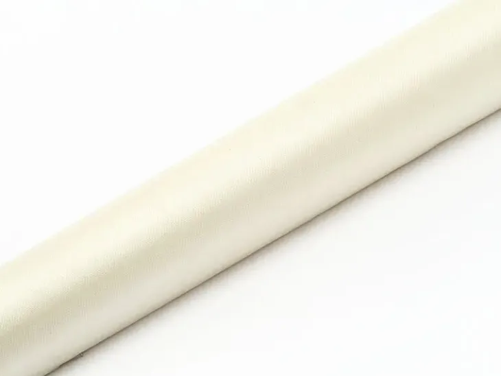 Kaitaliina kerma 0,36 x 9m