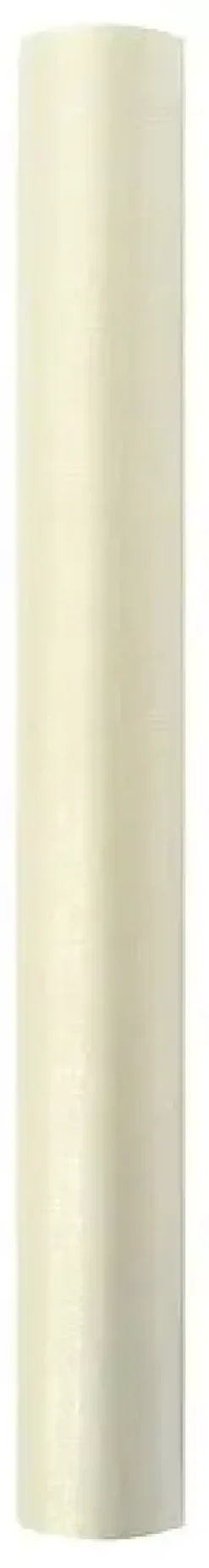 Kaitaliina kerma 0,36 x 9m