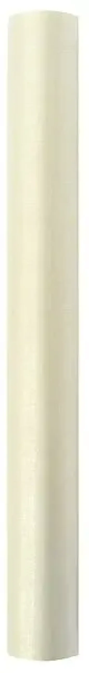 Kaitaliina kerma 0,36 x 9m