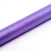 Kaitaliina liila 0,36 x 9m
