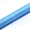 Kaitaliina sininen 0,36 x 9m