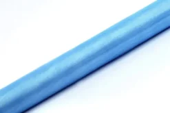Kaitaliina sininen 0,36 x 9m