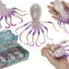 Kaka sensory squeeze mustekala