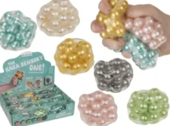 Kaka sensory squeeze & wall ball