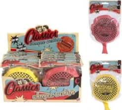 Kakka pierutyyny