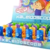 Kaleidoskooppi