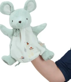 Kaloo käsinukke hiiri