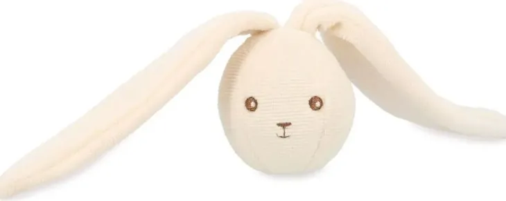 Kaloo pupu helistinpallo